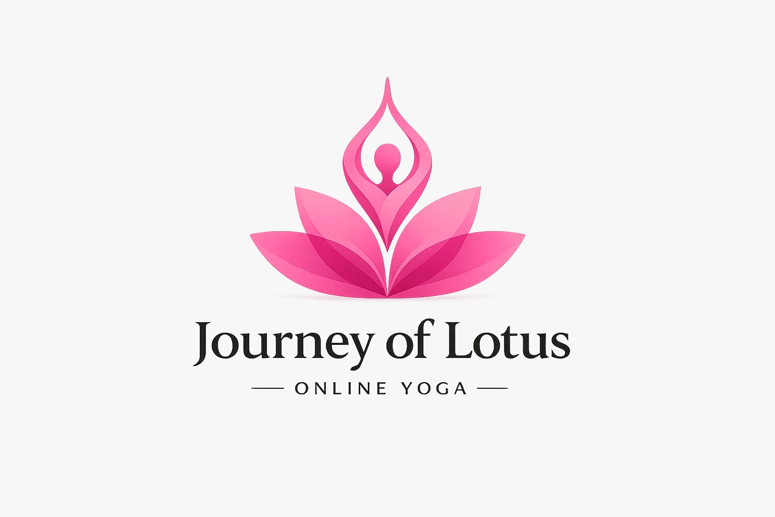 YOGA LEARN ONLINE